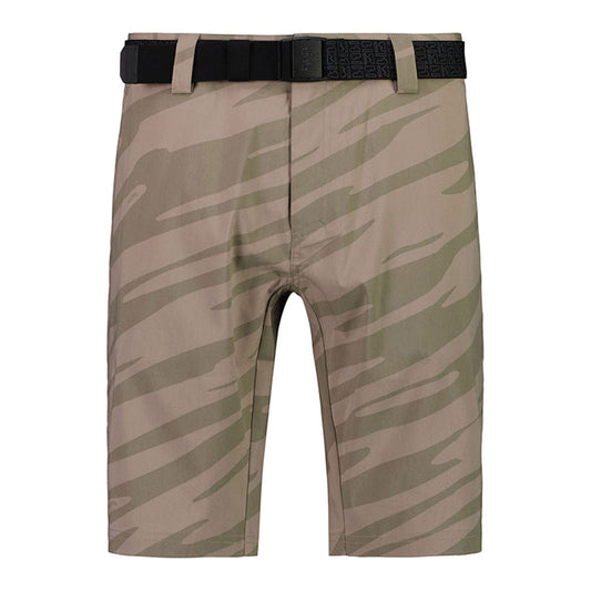 Drift Shorts - Undercover Camo