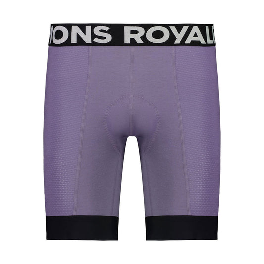 Epic Merino Shift Bike Shorts Liner - Thistle