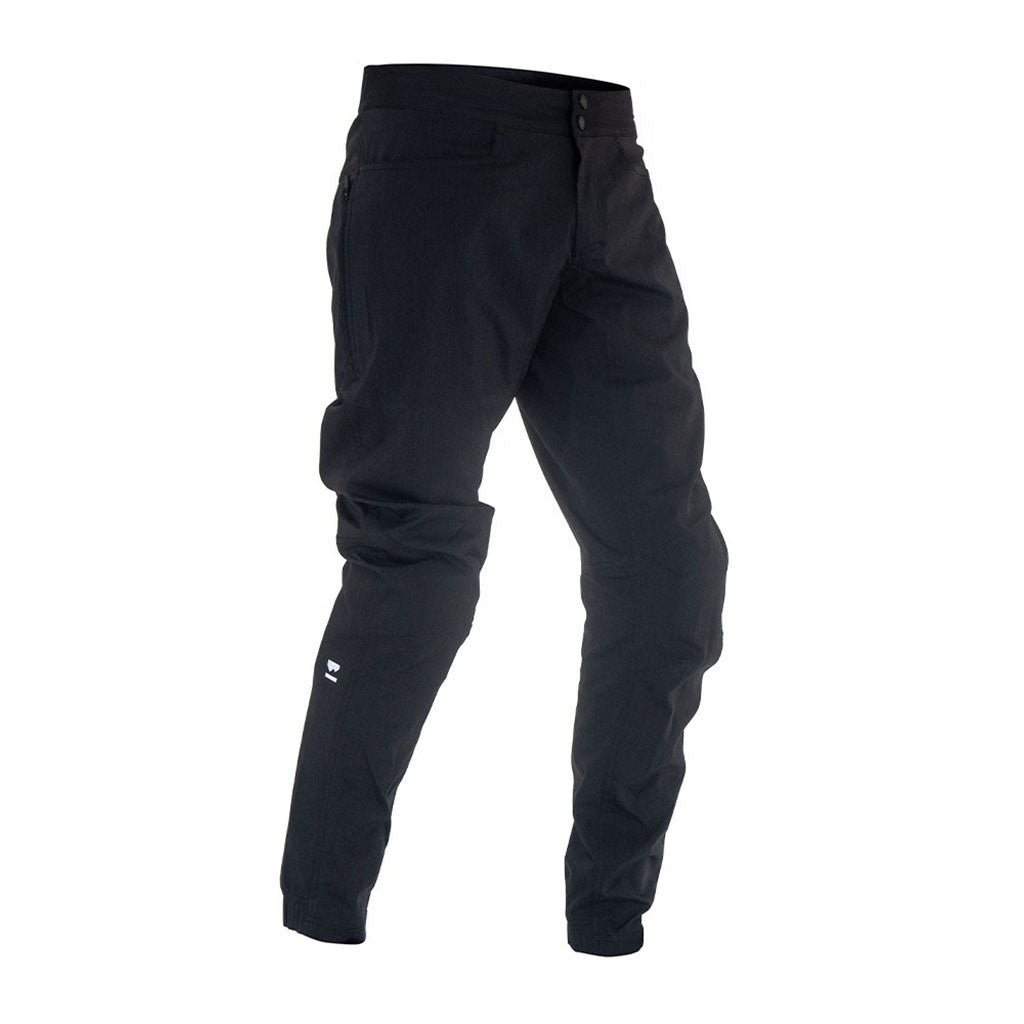 Virage Pants Black