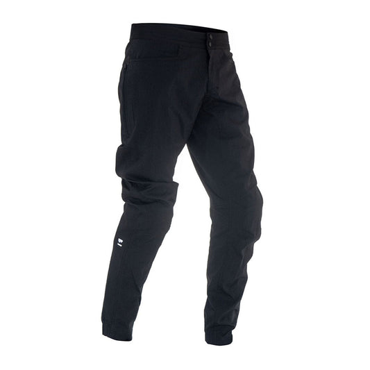 Virage Pants Black
