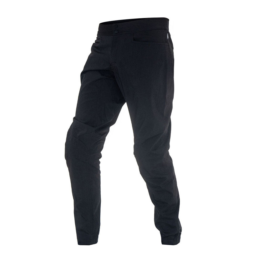 Virage Pants Black
