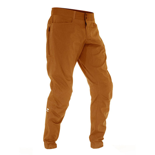 Virage Pants - Copper