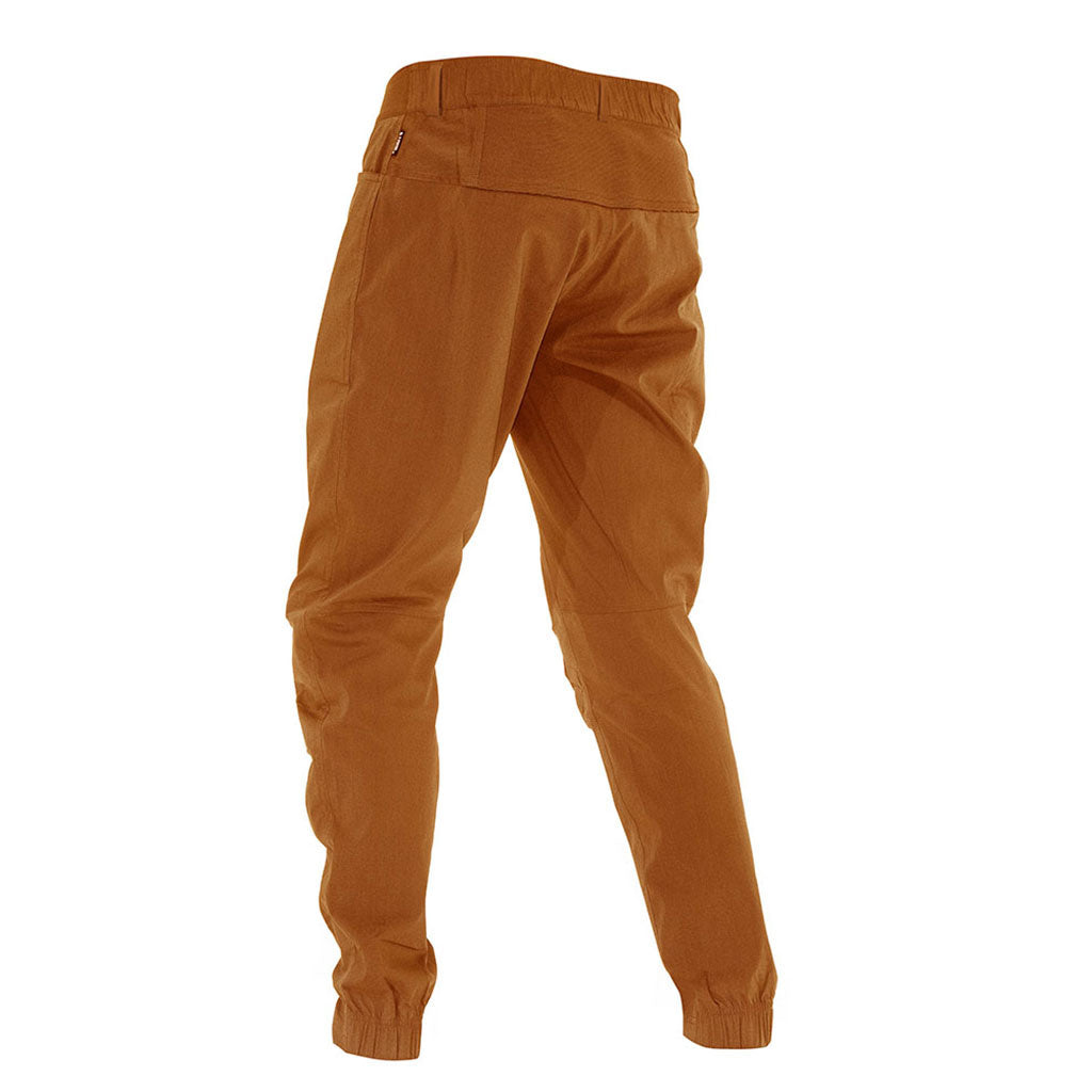 Virage Pants - Copper