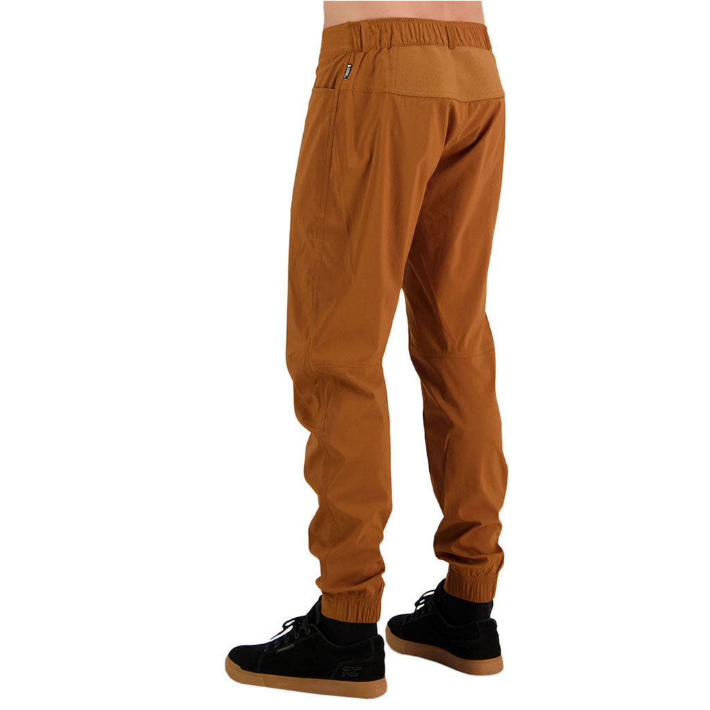 Virage Pants - Copper