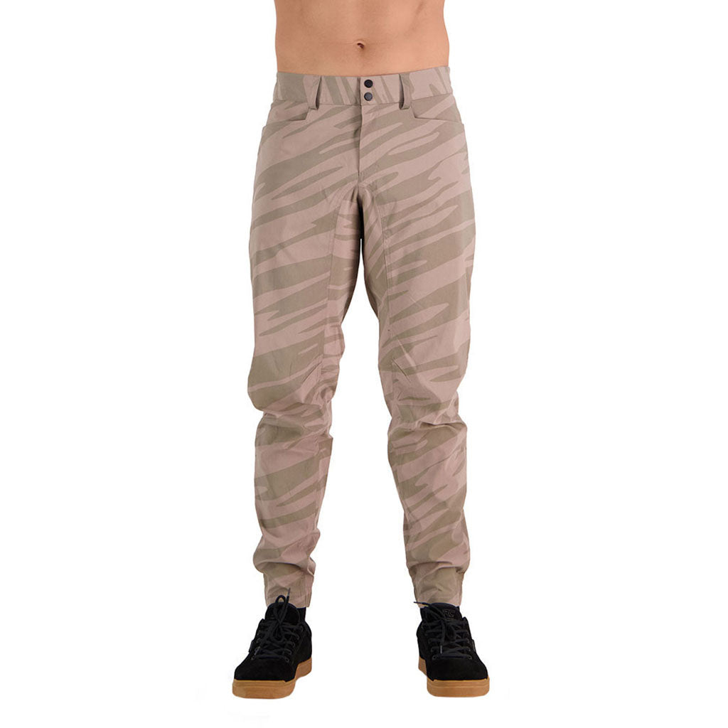 Virage Pants - Undercover Camo