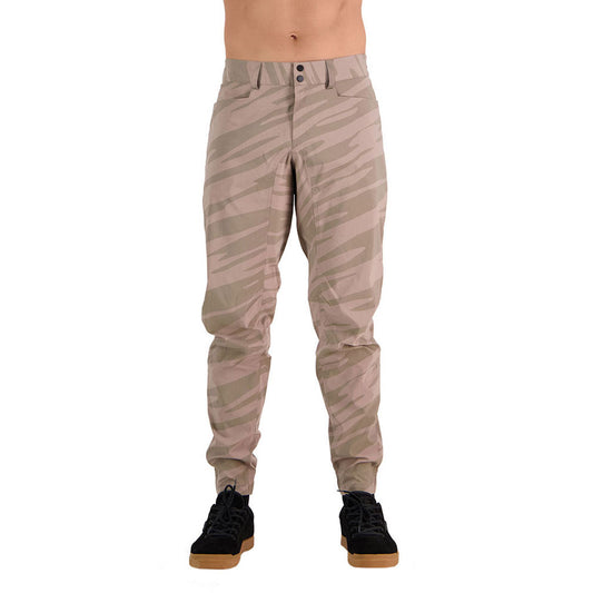 Virage Pants - Undercover Camo