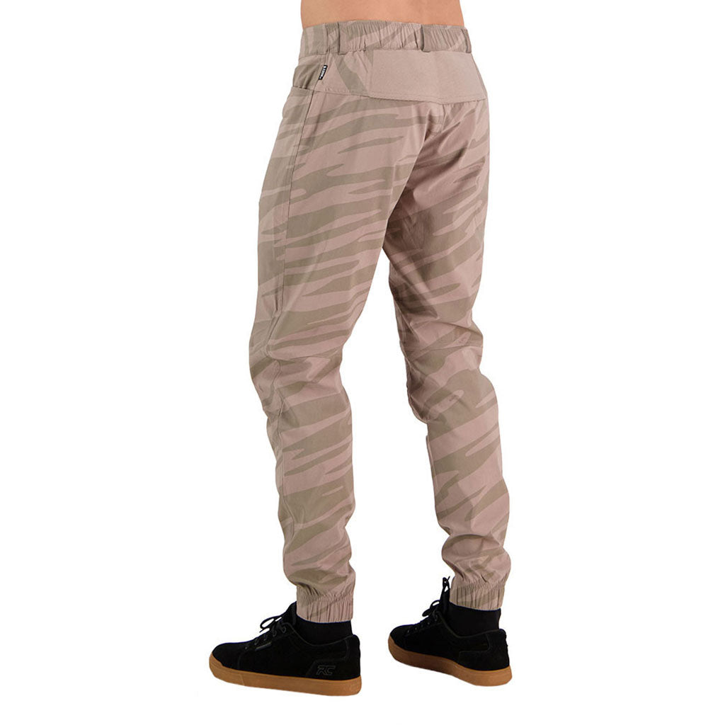 Virage Pants - Undercover Camo