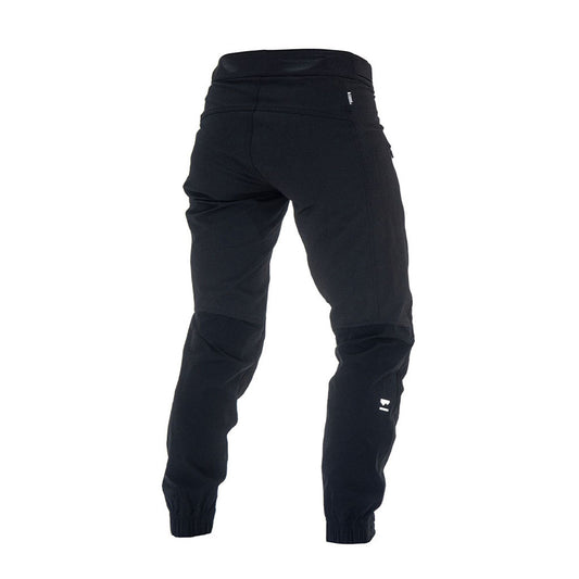Momentum Bike Pants Black