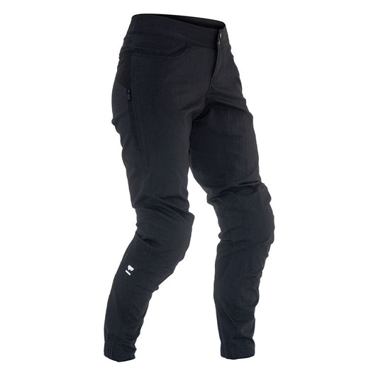 Virage Pants Black