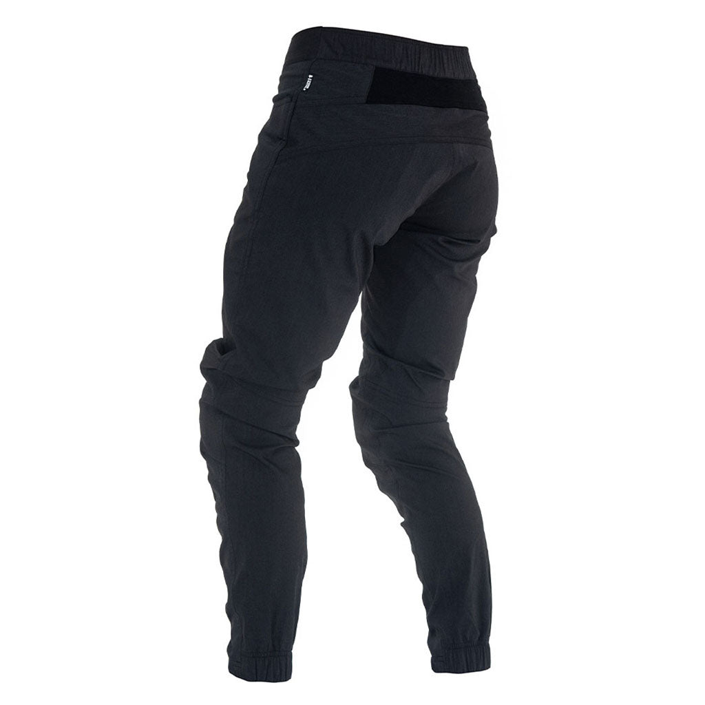 Virage Pants Black
