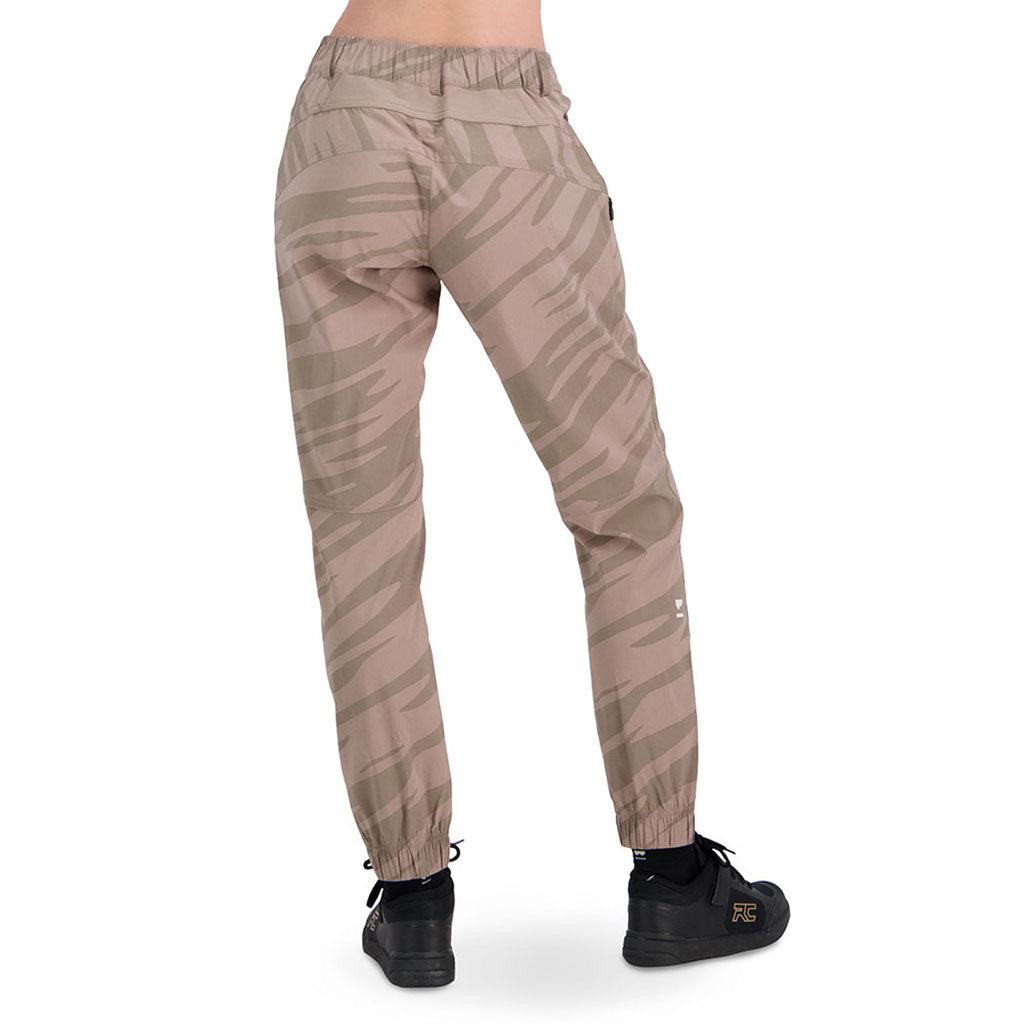 Virage Pants - Undercover Camo