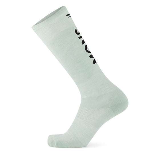 Atlas Snow Sock Glacier