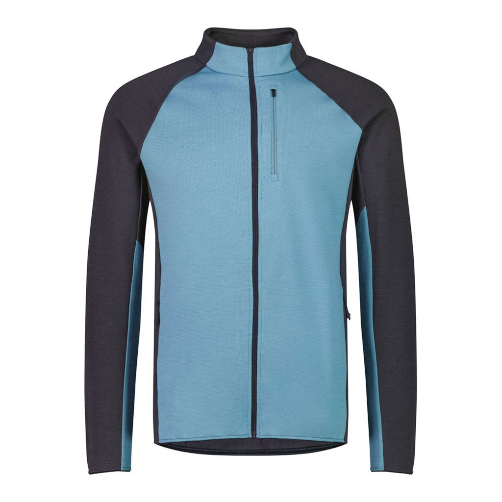 Approach Jacket Ash Blue / Shale