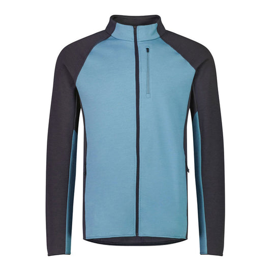 Approach Jacket Ash Blue / Shale