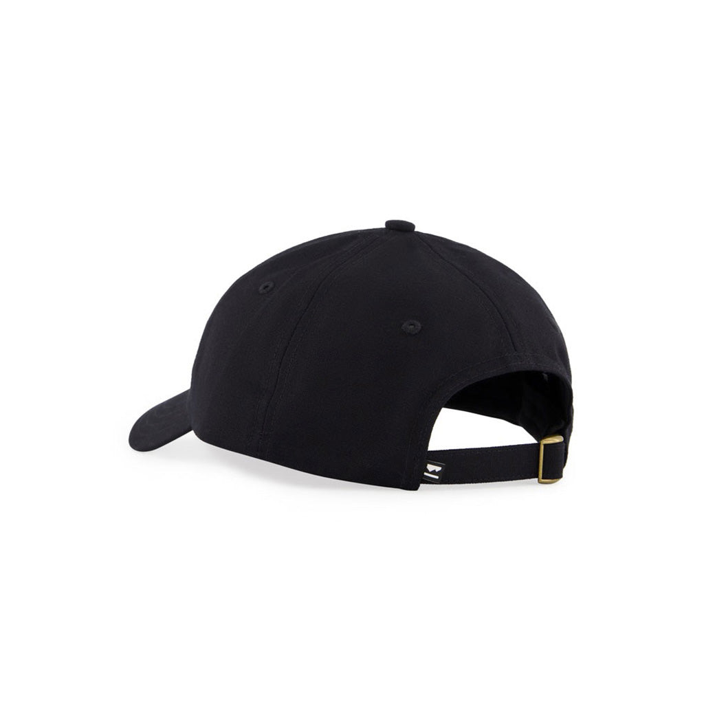 Original Cap - Black
