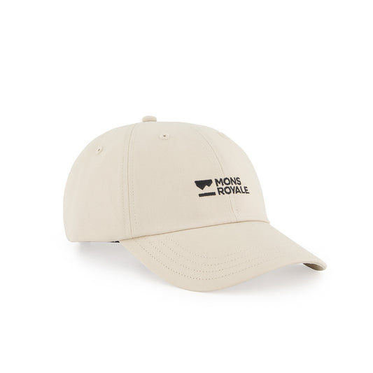 Original Cap - Natural