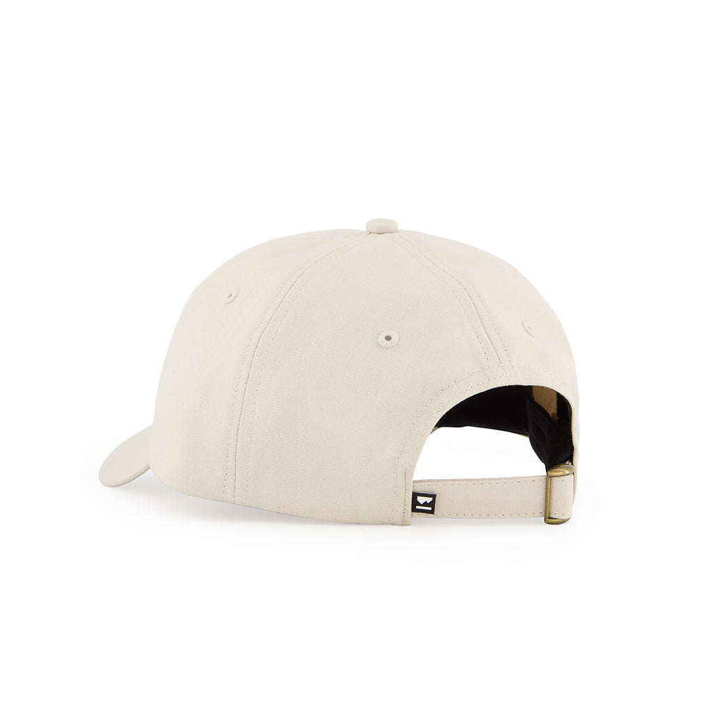 Original Cap - Natural