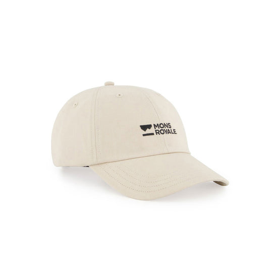 Original Cap - Oatmeal