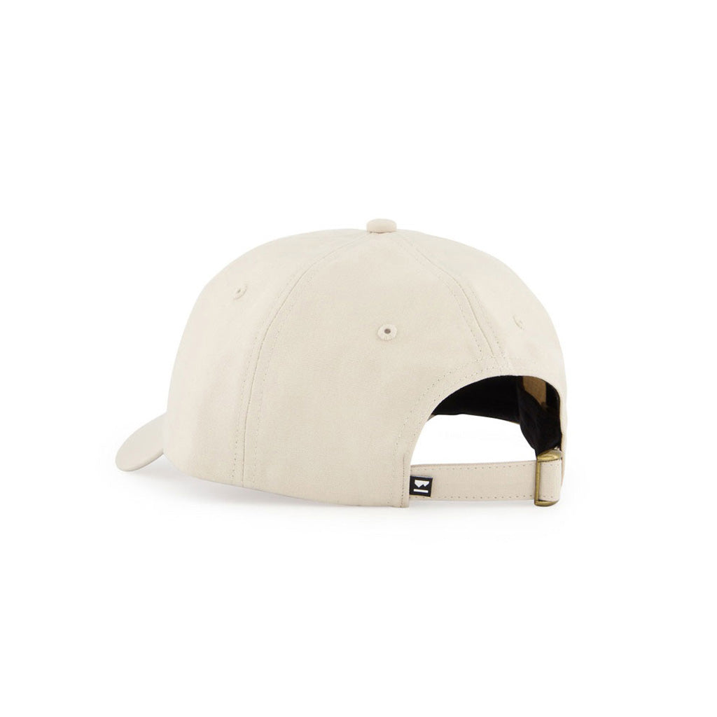 Original Cap - Oatmeal