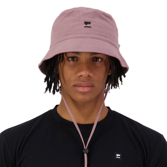 Ridgeline Bucket Hat - Antler