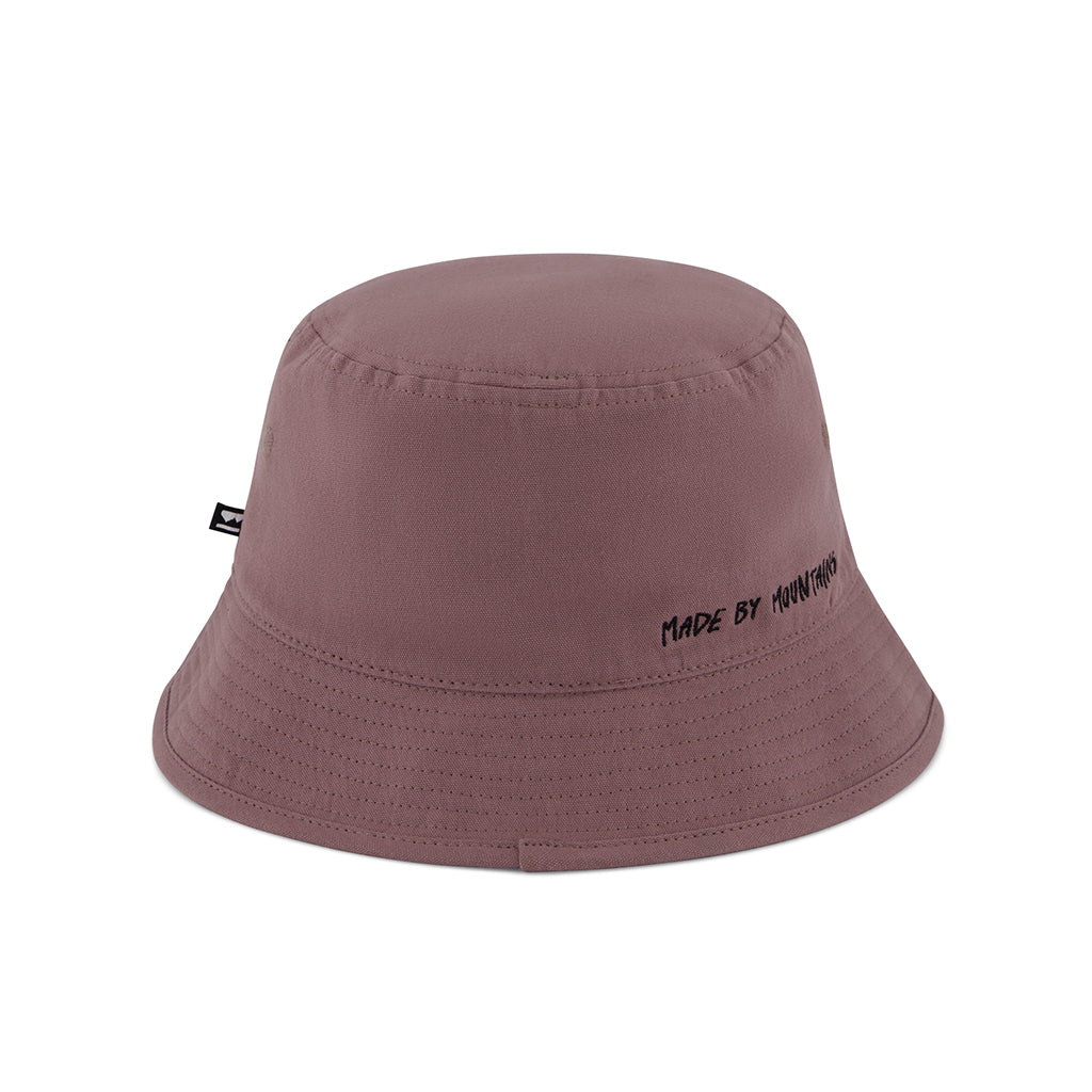 Ridgeline Bucket Hat - Antler