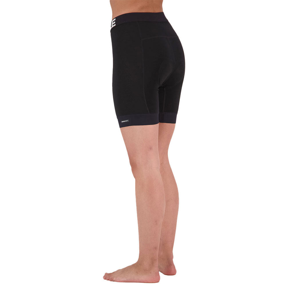 Epic Merino Shift Bike Short Liner - Black
