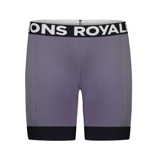 Epic Merino Shift Bike Short Liner - Shark
