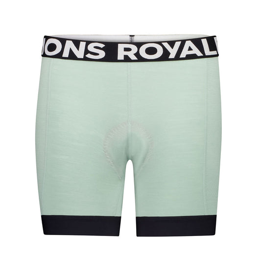 Epic Merino Shift Bike Short Liner Glacier