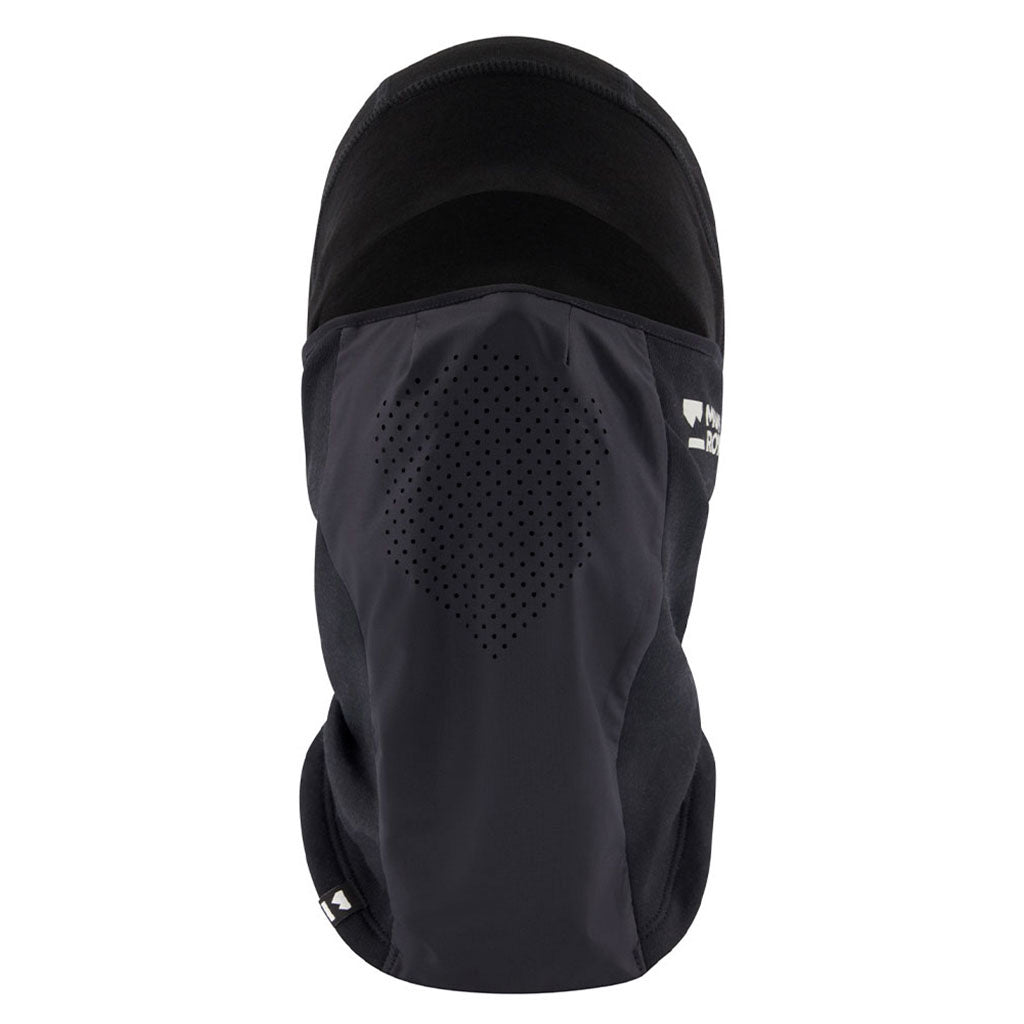 Storm Tech Merino Balaclava - Black