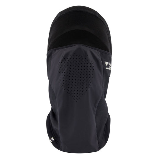 Storm Tech Merino Balaclava - Black
