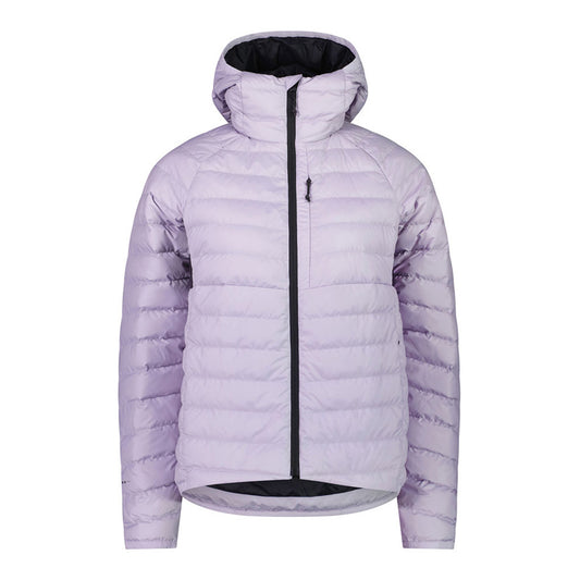 Atmos Wool Down Light Weight Packable Hood - Lgh T