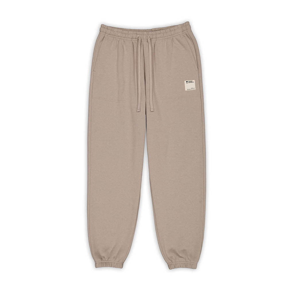 Unisex Verdant Merino Organic Cotton Sweatpants TP