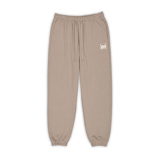 Unisex Verdant Merino Organic Cotton Sweatpants TP