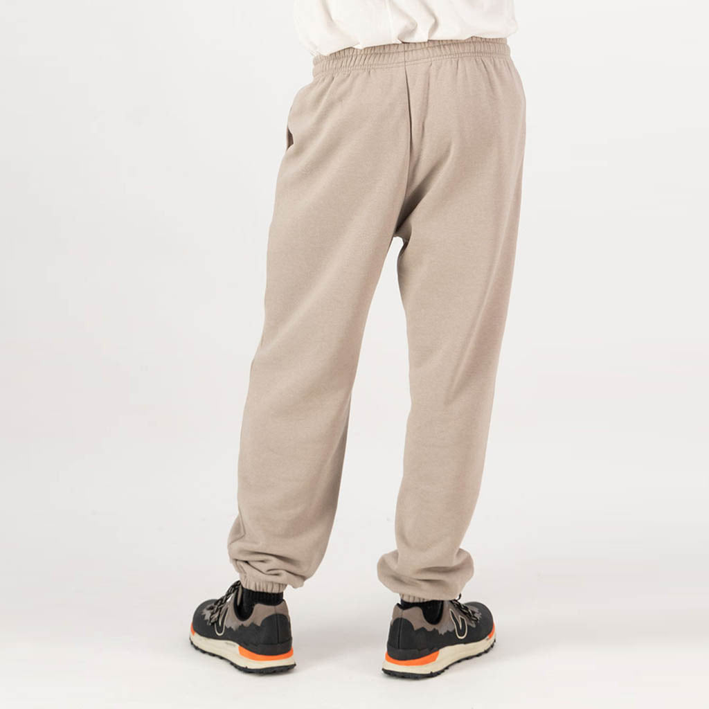 Unisex Verdant Merino Organic Cotton Sweatpants TP