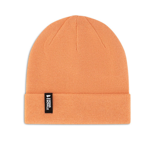 McCloud Beanie Punch