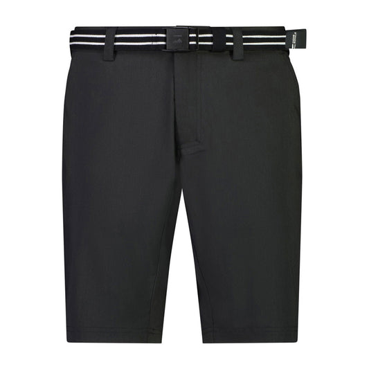 Drift Shorts 2.0 Black