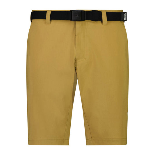 Drift Shorts 2.0 Cumin