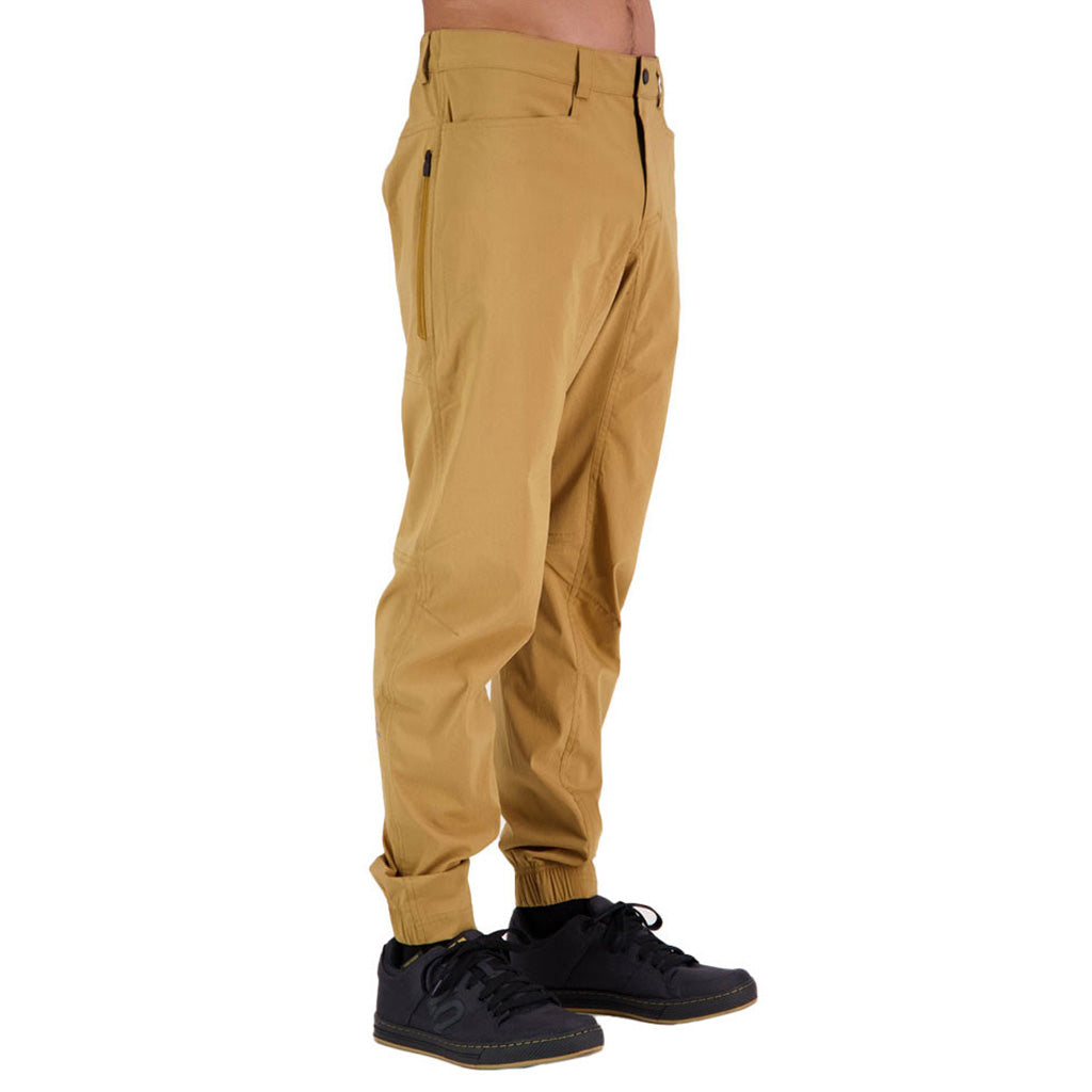 Virage Pants Cumin