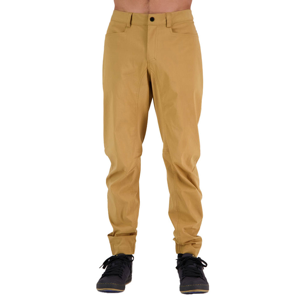 Virage Pants Cumin