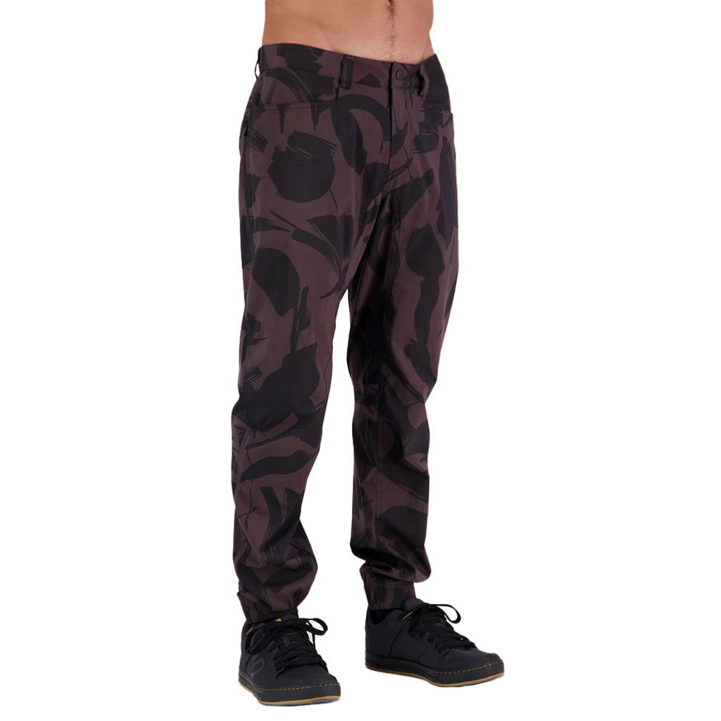 Virage Pants Fragments
