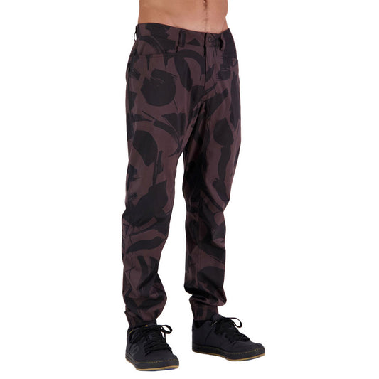 Virage Pants Fragments