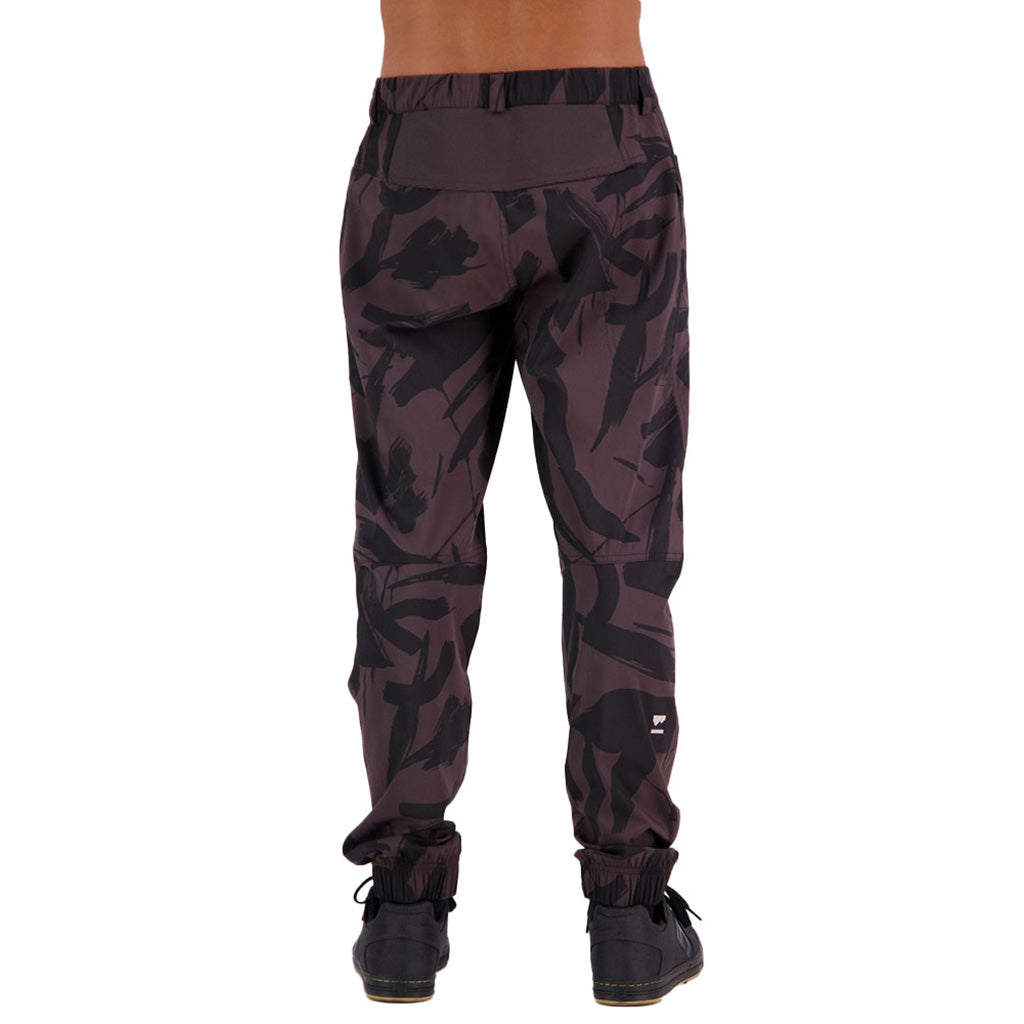 Virage Pants Fragments