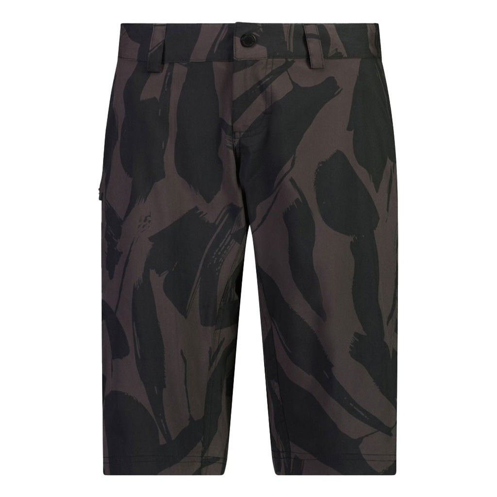 Virage Bike Shorts 2.0 Fragments