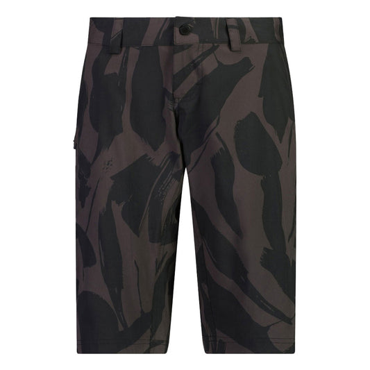 Virage Bike Shorts 2.0 Fragments