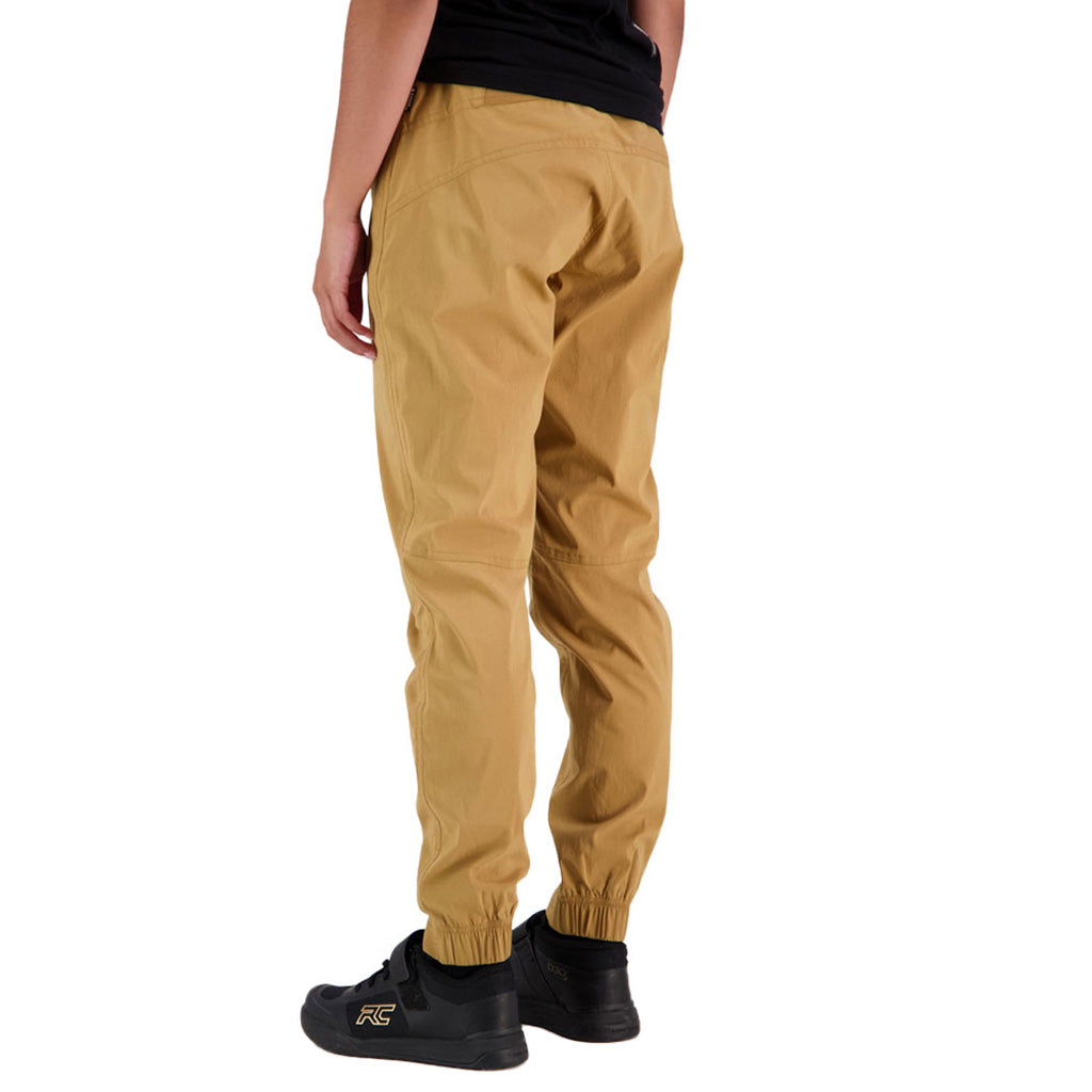 Virage Pants Cumin