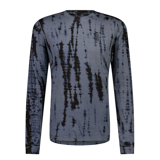 Cascade Merino Flex 200 LS Garment DGTD
