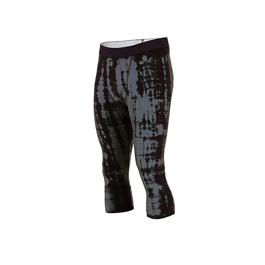 Cascade Merino Flex 200 3/4 Legging GDGTD