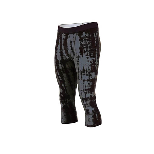 Cascade Merino Flex 200 3/4 Legging GDGTD