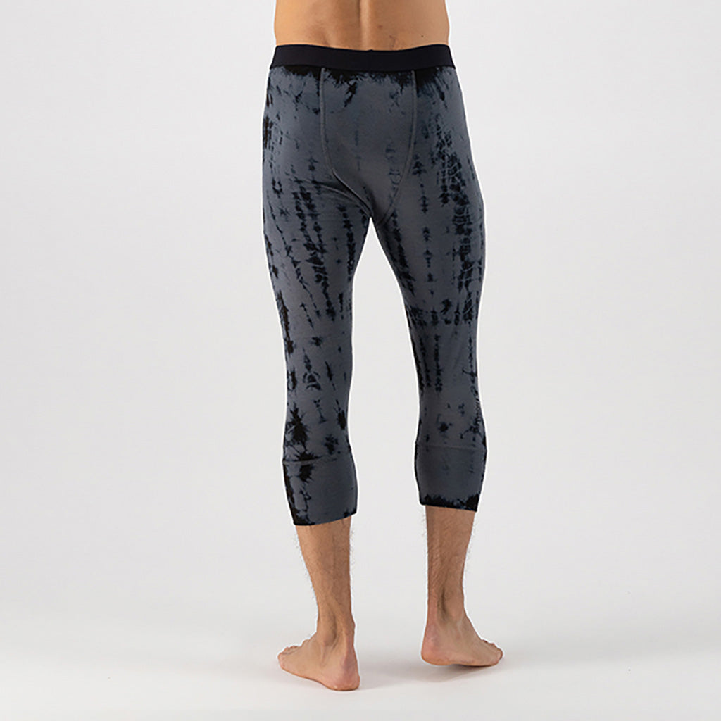 Cascade Merino Flex 200 3/4 Legging GDGTD