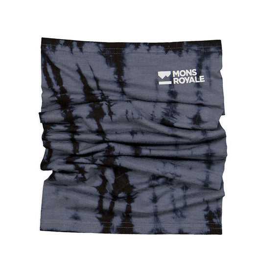 Daily Dose Merino Flex 200 Neckwarmer GDGTD